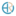 pixabay